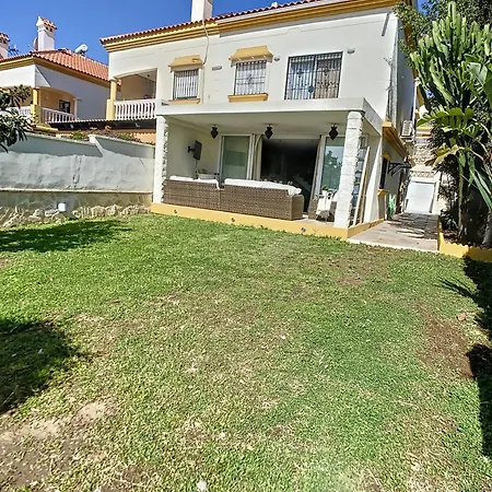 Сasa de vacaciones La Hidalga By Beehive Vacances